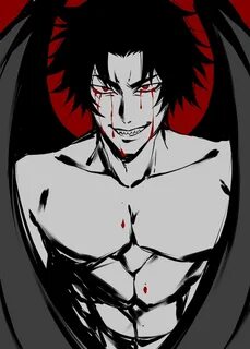Devil crybaby
