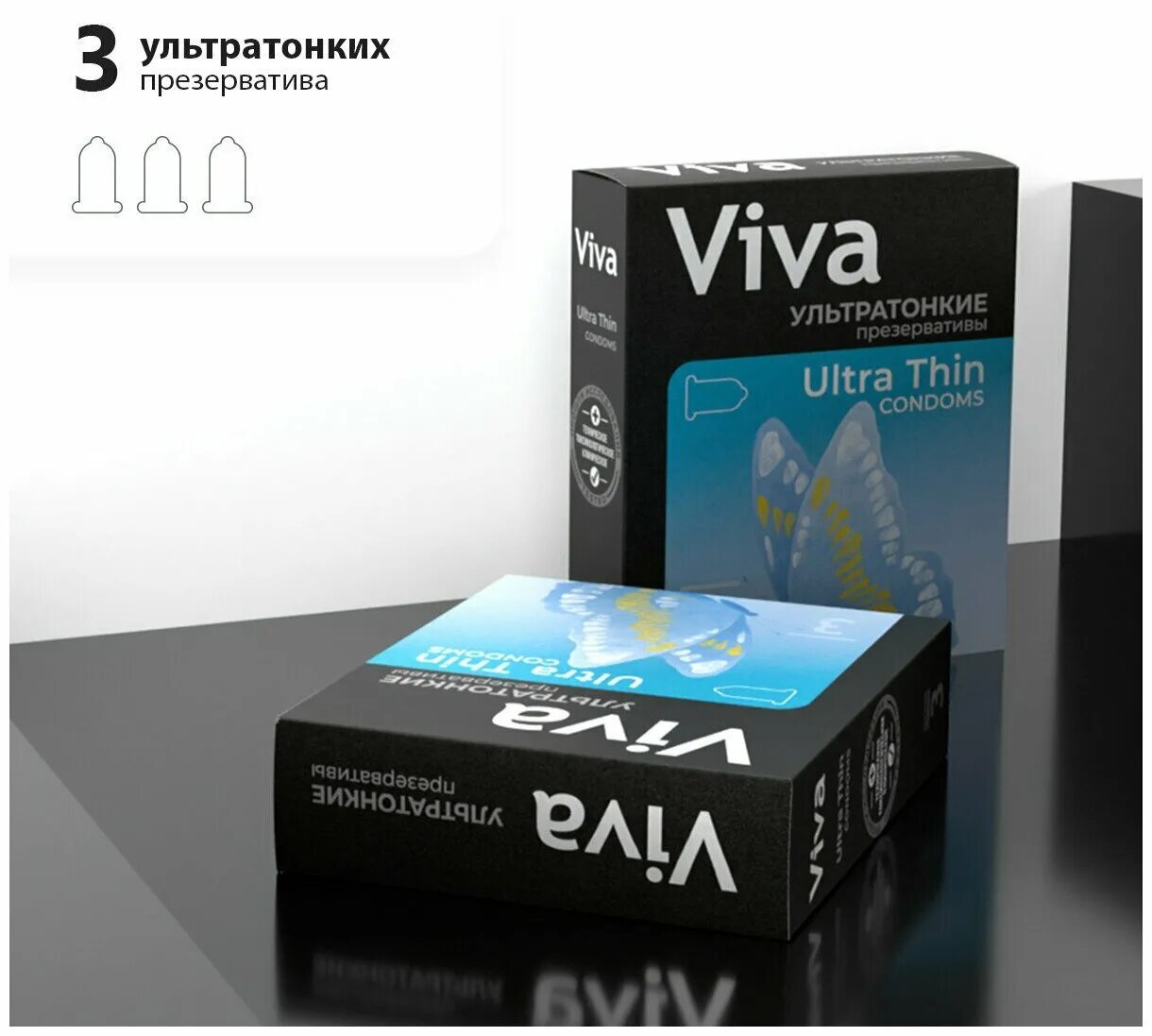 Viva презервативы классические вид. Viva презерватив точечные n3. презервативы viva n3 классические (малайзия)/12_в. Viva презерватив ребристые n3. презервативы viva классические.