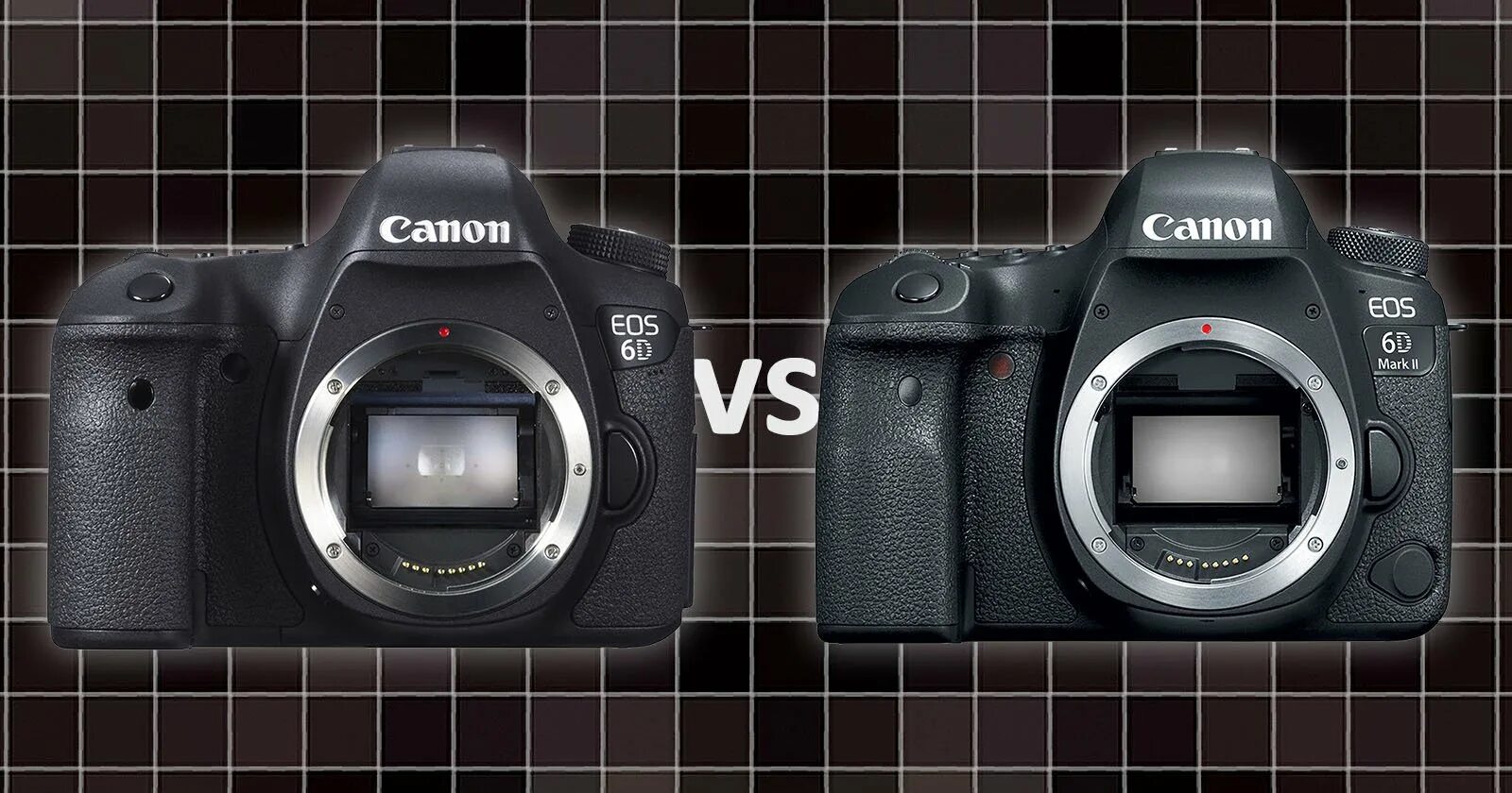 Nikon 1dx mark ii. Canon r6 mark 2. Canon 6d mark 2 разъемы. Затвор canon 5d mark ii. Canon 6d vs 5d.