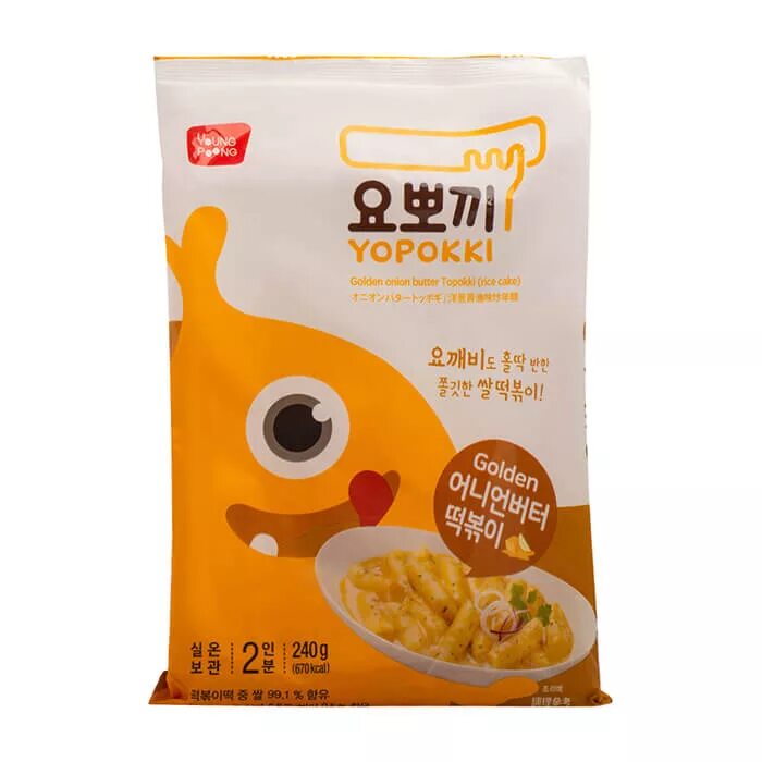 Рисовые палочки токпокки. Рисовые палочки токпокки. Рисовые палочки topokki, 500 г. Рисовые клецки б/п (топокки с соусом, вкус сыра) cheese topokki 120 г. Крамбл с овсянкой.
