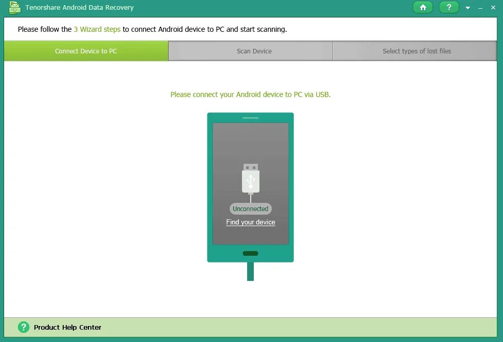 Восстановить файлы с телефона. Ultdata android data recovery. Рекува. Приложение recovery. Программа для восстановления удаленных фото на андроид.