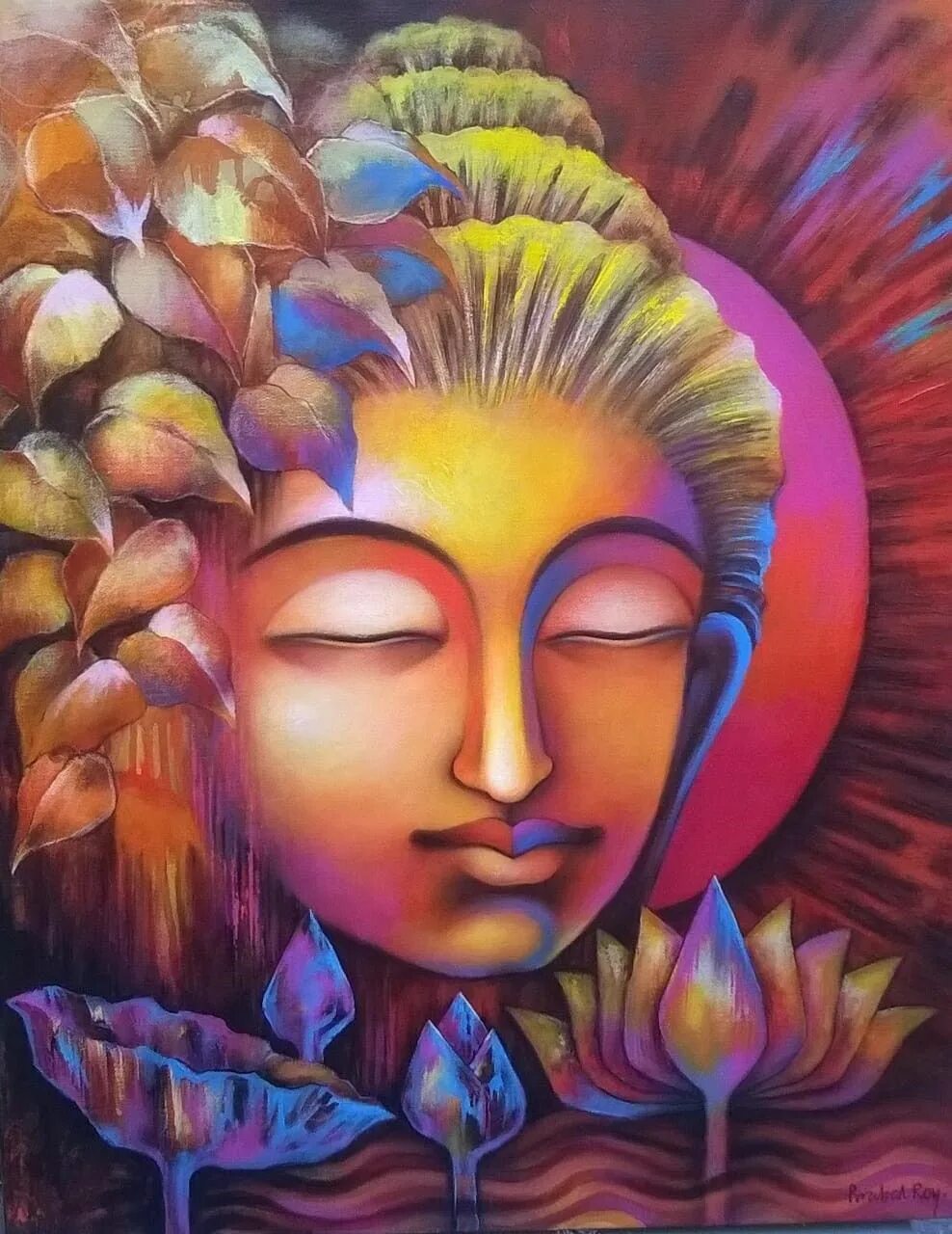 Тысячерукий шива. Маха дзен. Будда будда фарун будда. Маха дзен. Животные в студии ведущие подкаста.