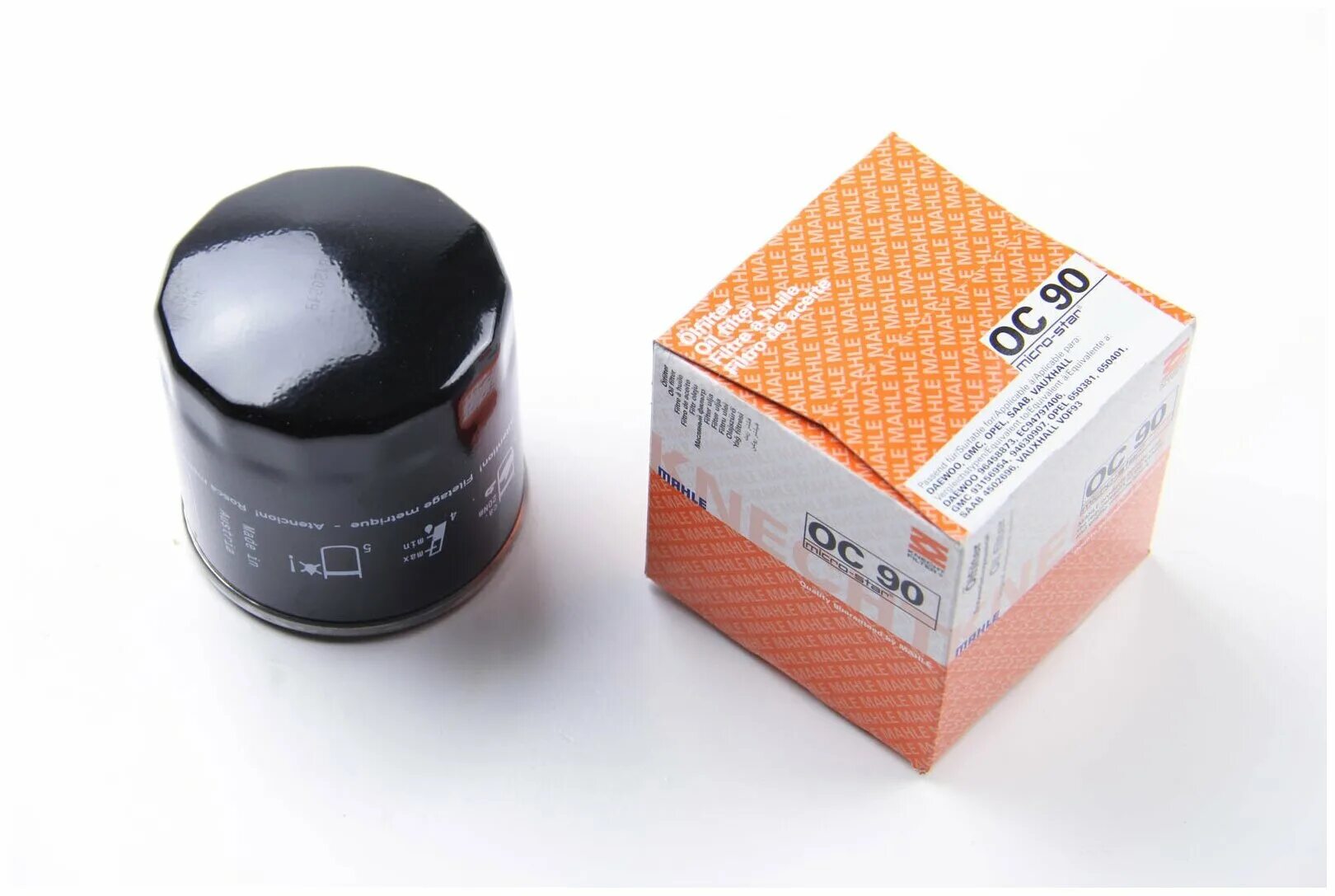 Mahle oc274 фильтр масляный. ос196 масляный фильтр mahle. масляный фильтр кнехт volkswagen polo. Oc617 mahle. Oc105 фильтр масляный.