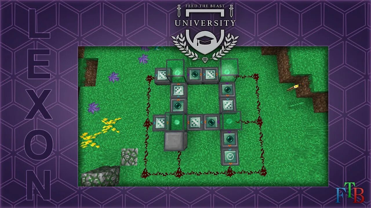Ftb quests. Ftb quests готовые квесты. ftb university. гайд по ftb quests. environmental tech 1.12.2 гайд.