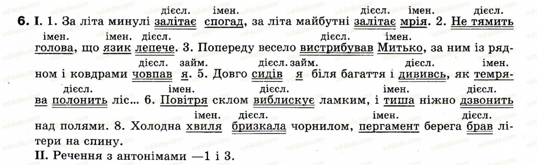 Укр мов 6. Гдз по украинскому языку. Гдз укр мова 6 клас Заболотний. Гдз укр мова 5 клас Заболотний. Украинская мова 4 класс.