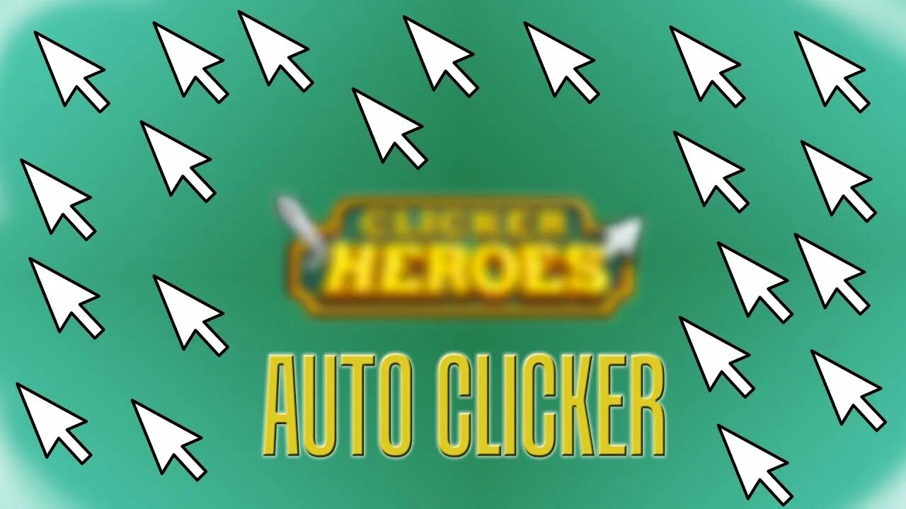 Spam click. Макрос кликер. клик бот с одеждой. mouseclicker.
