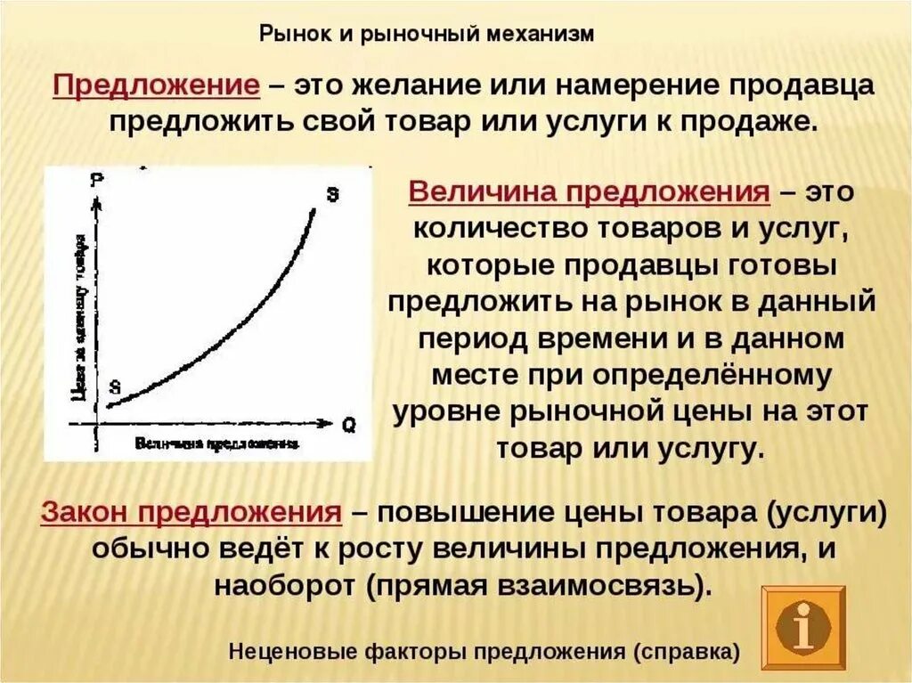 Спрос является. Предложение и величина предложения. Спрос и предложение в экономике. Величина предложения закон предложения. Величина спроса и предложения в экономике.