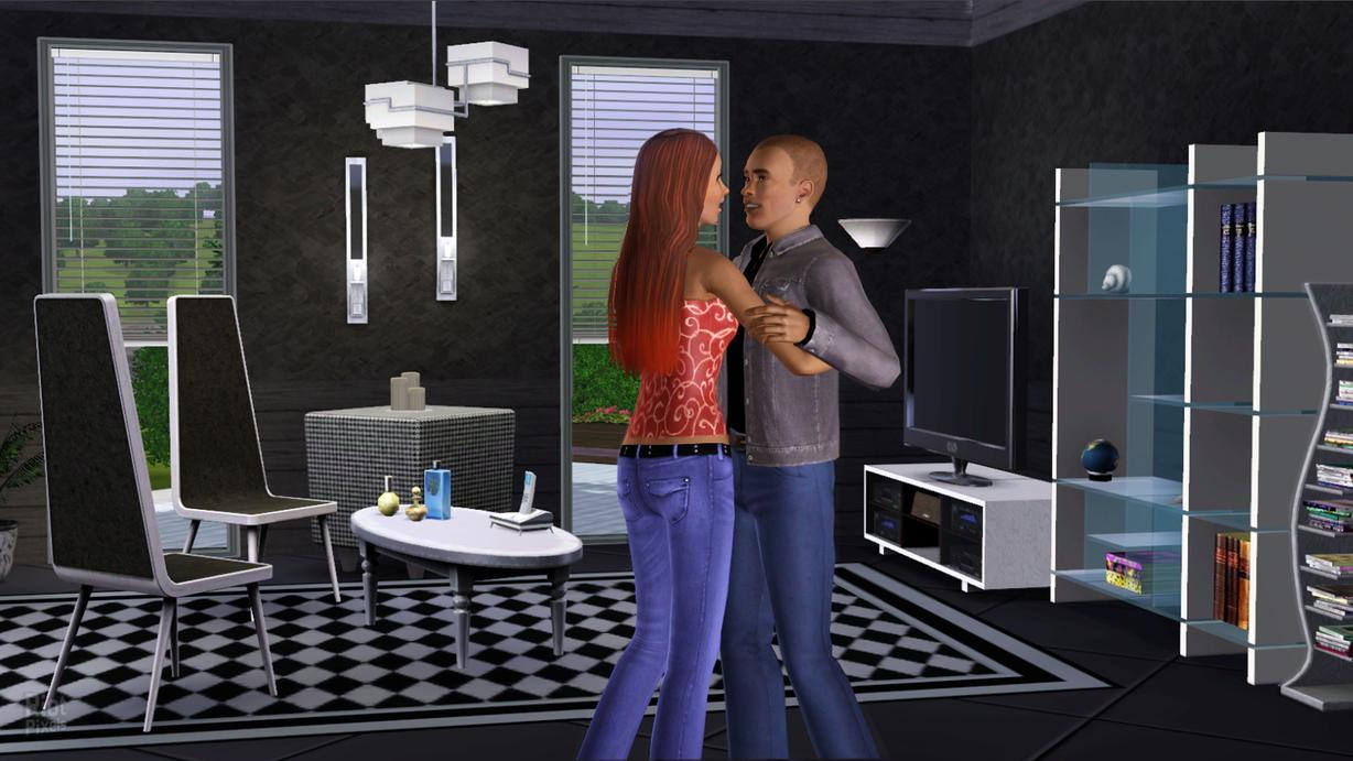 Зе симс 3. Игра симс 3. SIMS 3 screenshots. Симс 3 скрины.