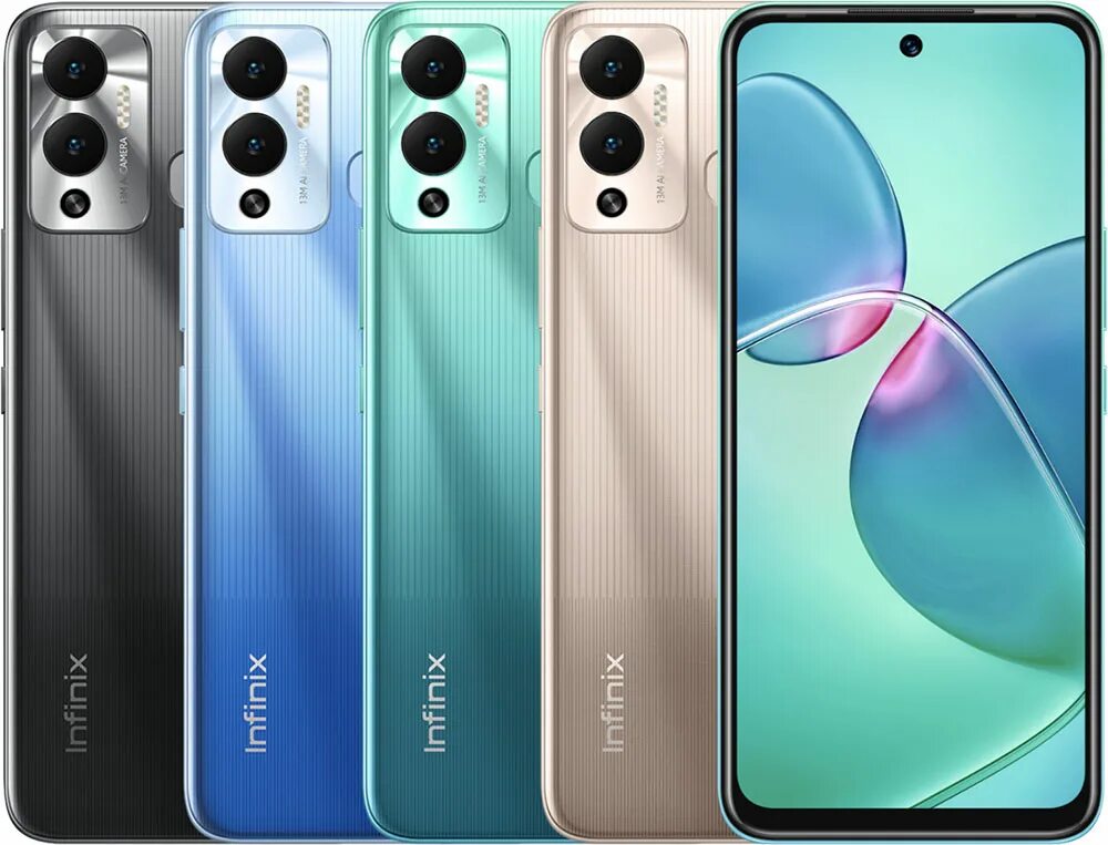 Infinix Note 12 Play NFC. Смартфон Infinix Smart 6. Инфиникс хот 12 плей. Infinix hot 12.