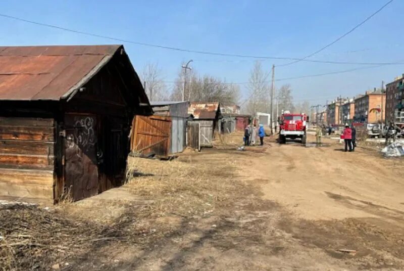 Поселок Лесогорск Чунский район. Поселок Лесогорск Иркутская область. Лесогорск Иркутская область Чунский район. Сараи поселок. Погода в лесогорске чунского района иркутской области