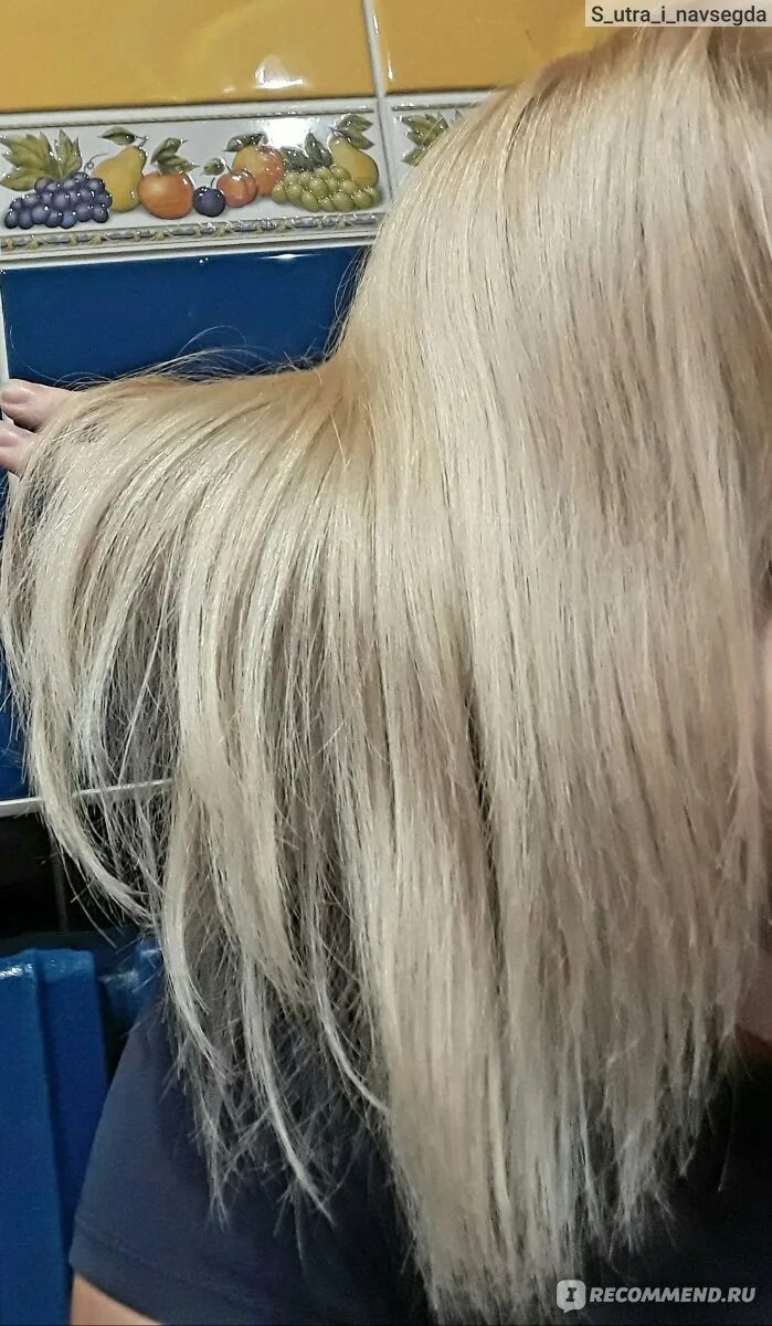 Обесцвечивание волос на 3 оксиде. Осветление волос 3 оксидом. Блонд на 3 процентном оксиде. Тонирование на 1.5 оксиде. На каком оксиде осветлить волосы