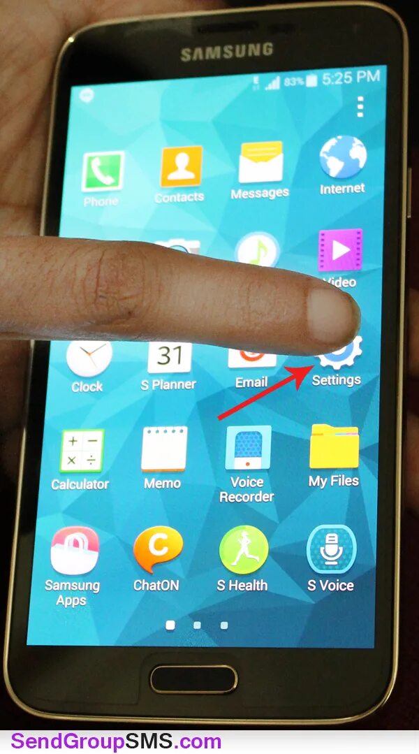 Samsung checkout что это за программа. Samsung checkout что это. samsung checkout apk. самсунг checkout версия 5.0.45.0. samsung checkout как пользоваться.