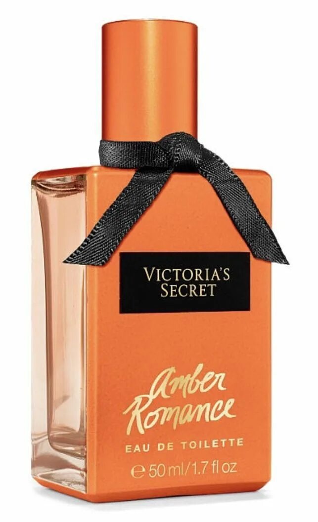 Secret amber. Парфюм Vanilla Lace Victoria's Secret.