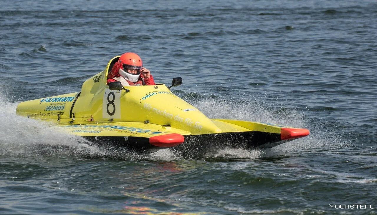 Скоростной катер. Океанские гоночные катера. Лодка powerboat 440. Гоночная лодка. :маленькие гоночные лодки.