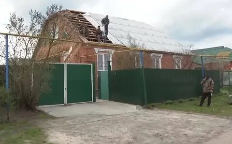 Рп5 головчино белгородская область погода