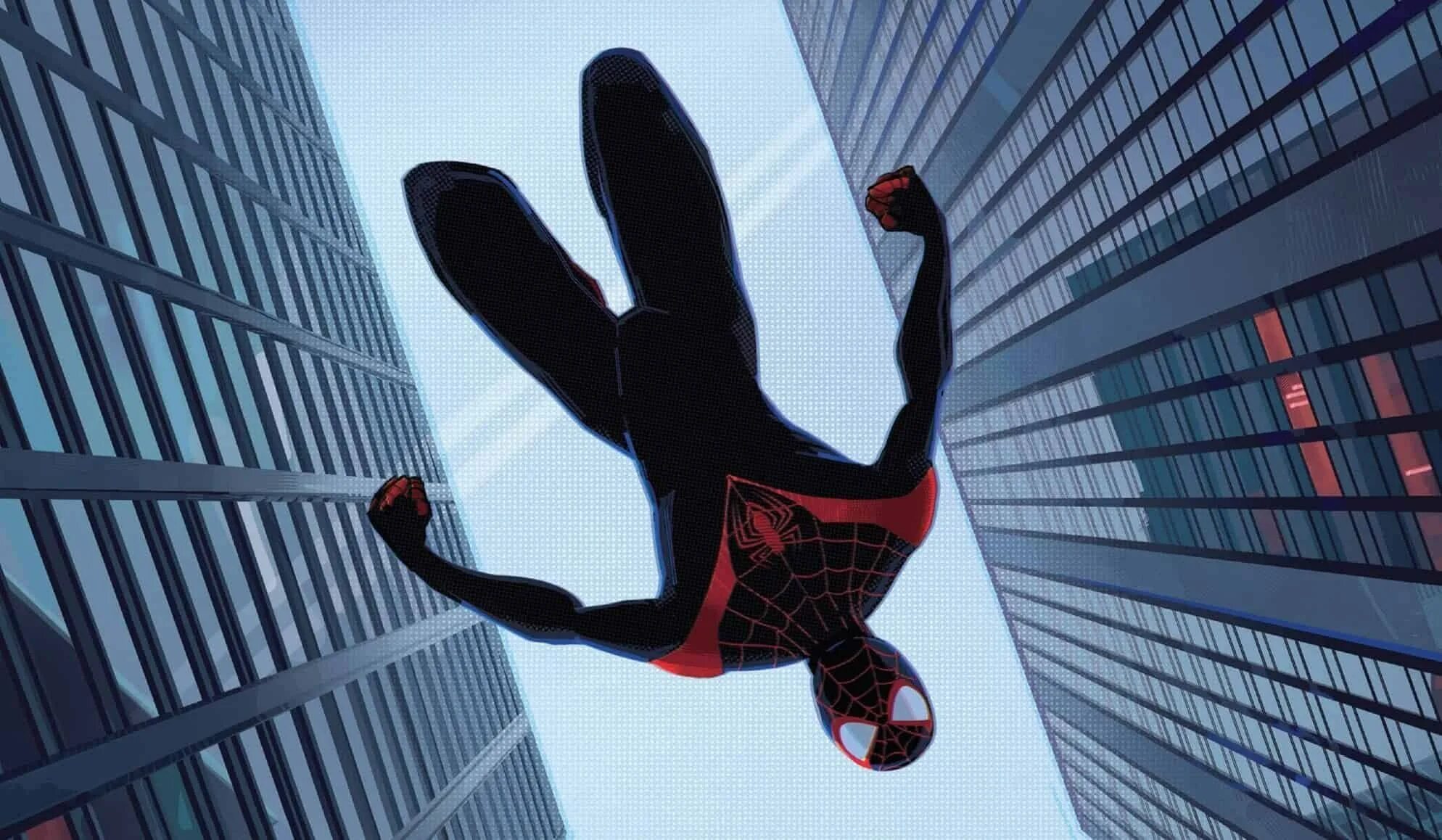Spiders man running. Человек-паук майлз моралес ps5. spider man майлз моралес. майлз моралес человек паук 5. человек паук майлз моралес 2018.
