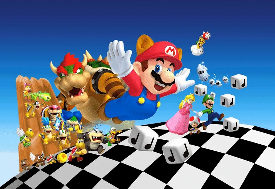 Super three. Супер марио брос 2 нинтендо. super mario bros 3. супер марио 3 супер нинтендо. игра super mario bros 4.