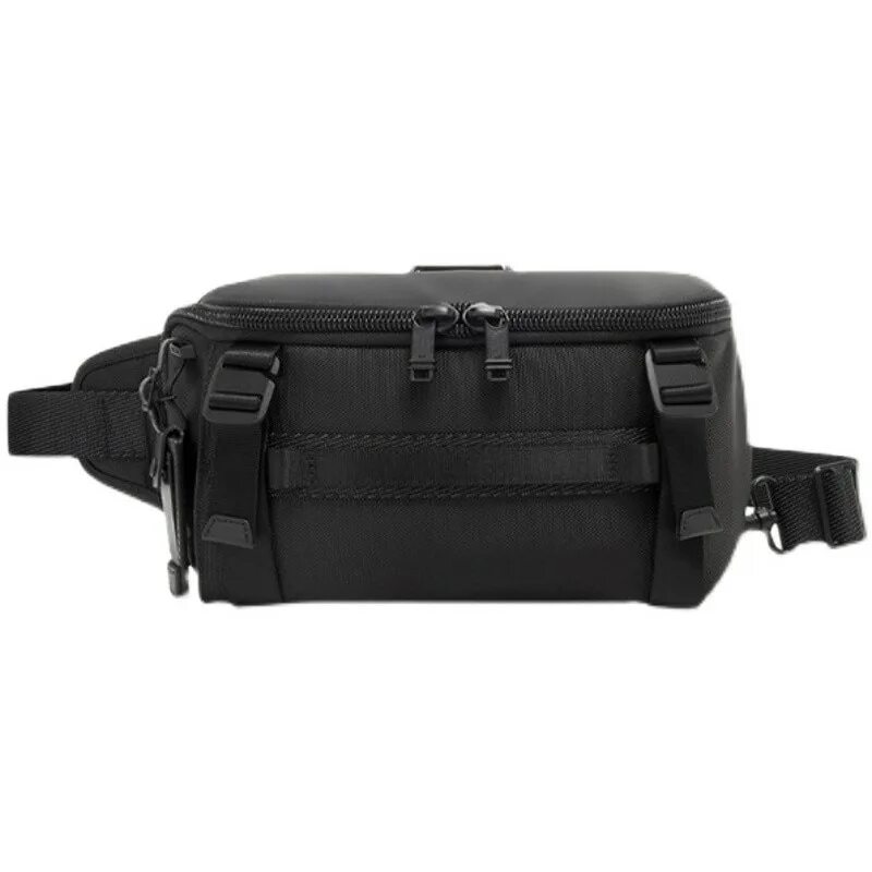 Bravo waist pack. Сумка tumi 232749d alpha bravo &quot;ranger&quot; crossbody. tumi alpha bravo 0232399nvy. сумка tumi на пояс.