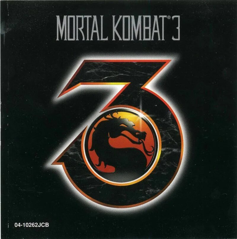 Kombat soundtrack. Mk3 ps1. Mortal Kombat 3 Sega обложка. Mortal Kombat 3 1995. Ultimate Mortal Kombat 3 обложка.