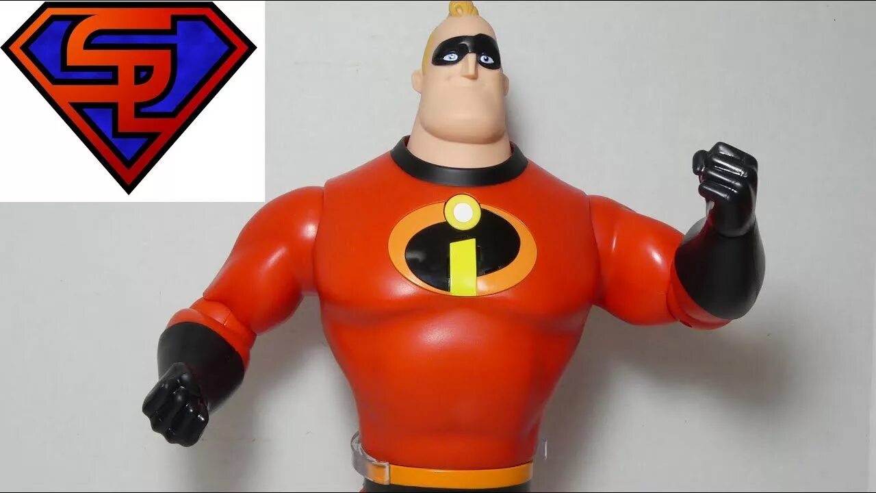 Toys incredible. Суперсемейка игрушки. N incredibles игрушка. Mr incredible. Картинки Суперсемейка игрушки.