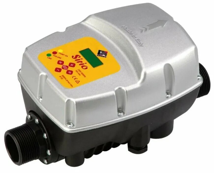 схема управления двумя насосами одним частотником. схема подключения частотного насоса. управление насосом частотным преобразователем. управление насосом частотным преобразователем. система управления частотный преобразователь для насоса.