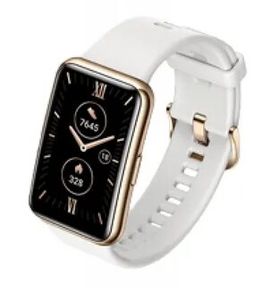 Huawei watch fit 3 55020cee