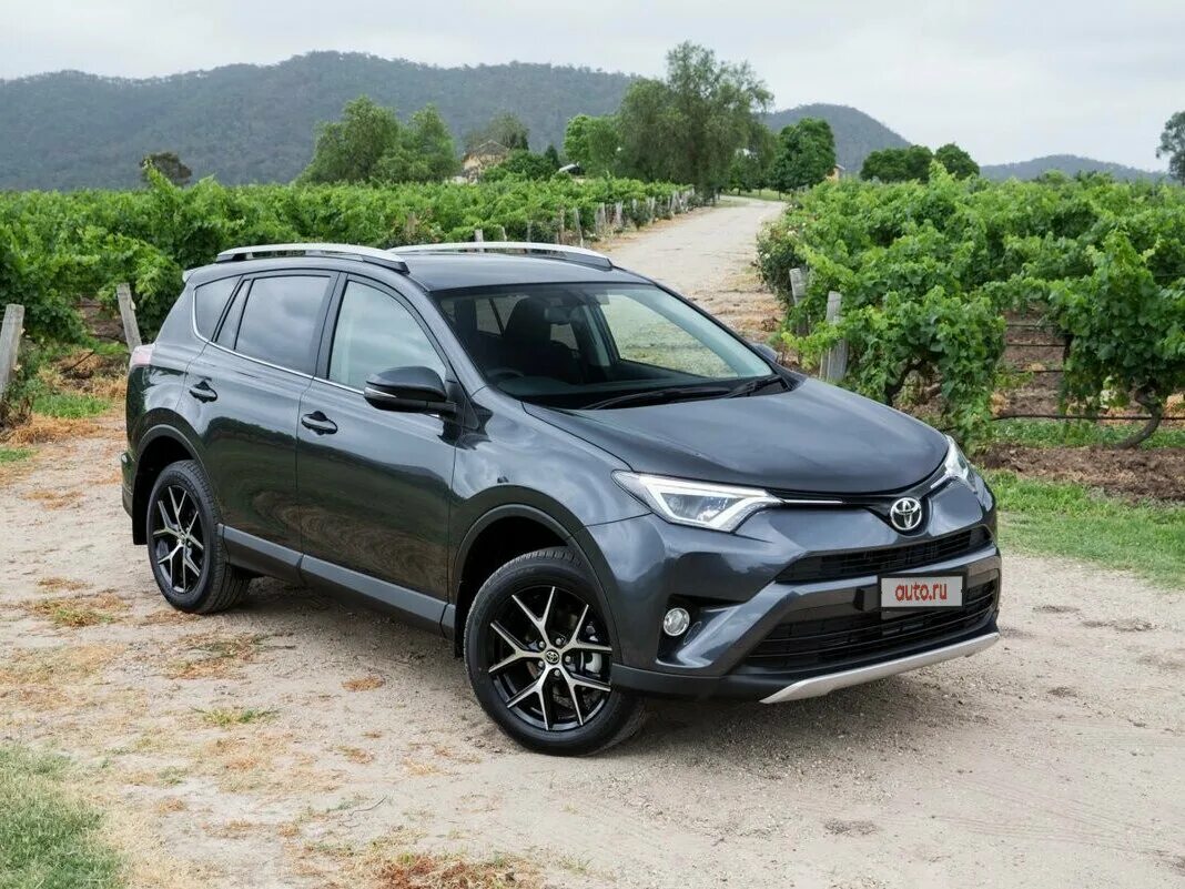 Тойота рав 4 2015. Toyota rav4 xa40. Тойота rav4 2016. Тойота рав 4 2016.