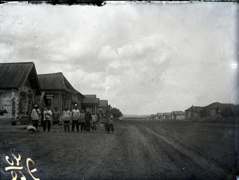 Ф сел. Село Андреевка Саратовская область. Село Андреевка Воскресенского района. Село Андреевка Саратовская область Воскресенский район. Омский село Андреевка.