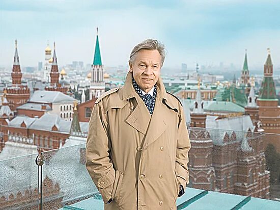 Алексей пушков фото в молодости Пушков рассказал, что станет с миром после пандемии COVID-19 21.05.2020, Sputn