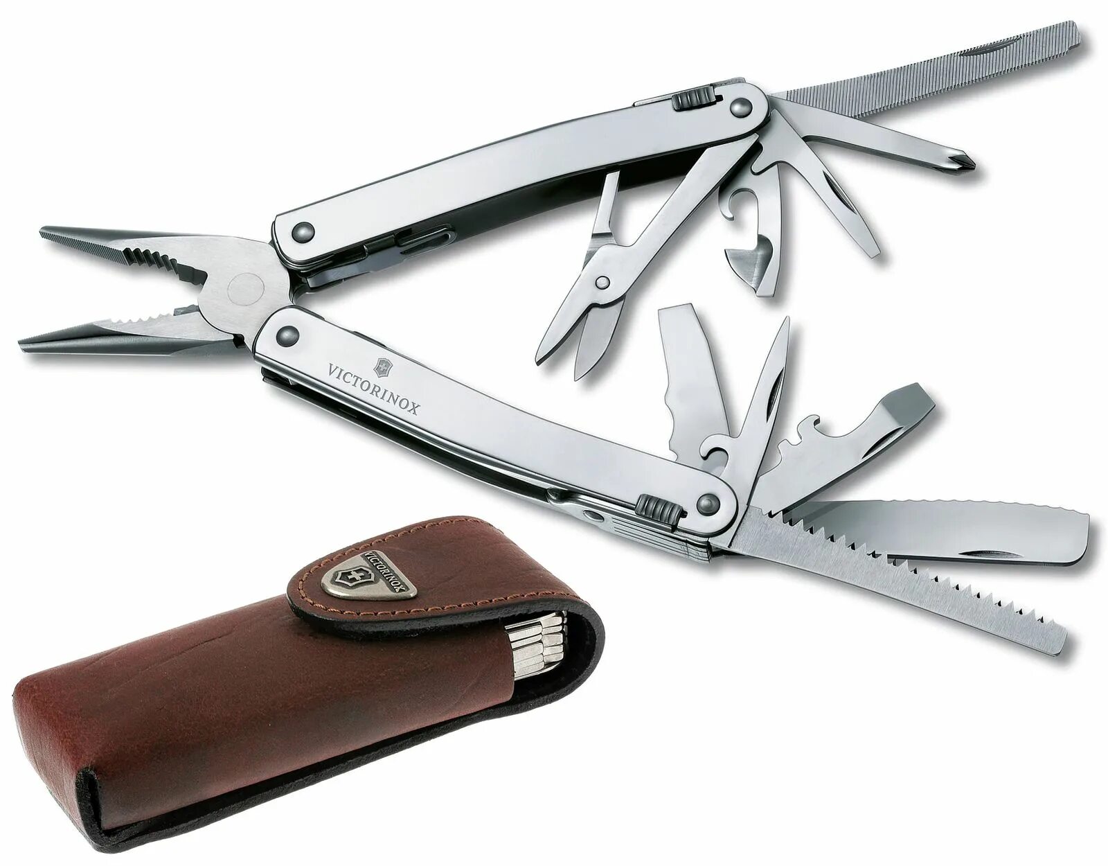 Мультитул victorinox 3. L. Мультитул swisstool. Мультитул викторинокс спирит. Мультитул swisstool.