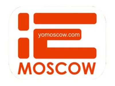 Е москов