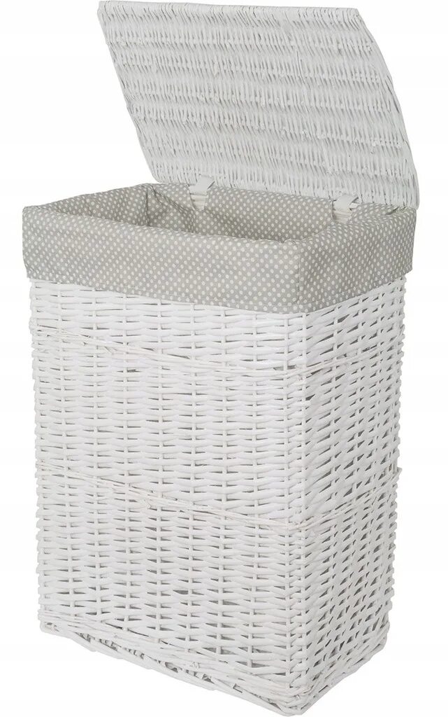 Casy home корзина для белья 30х25х60см br-032. Корзина для белья rattan style, 40 л. Корзина для белья 25 см. Корзина для белья 25 см. Корзина для белья шириной 20 см.