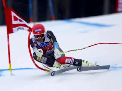 Bode wdh9