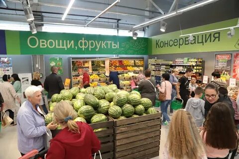 Белмаркет хамелеон