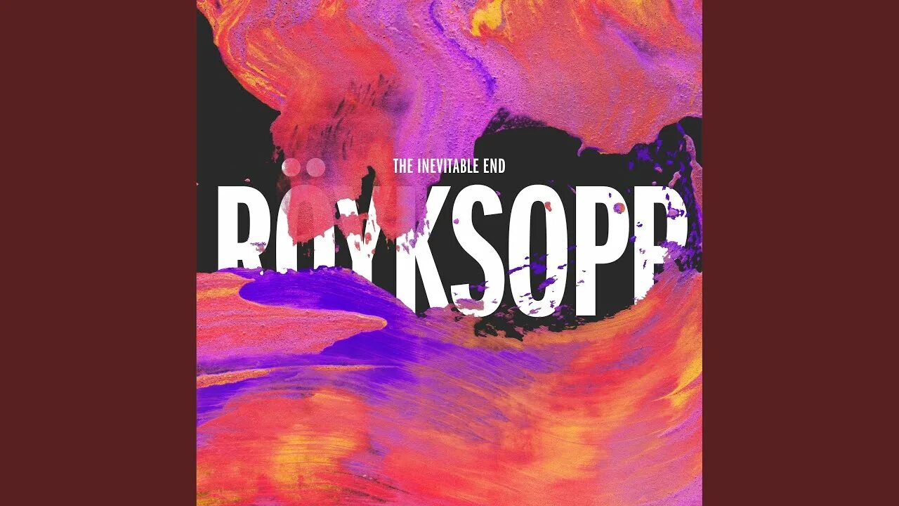 She comes again Royksopp. Royksopp альбом. Royksopp again. Обложки альбомов Royksopp.