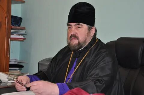 Сапсай