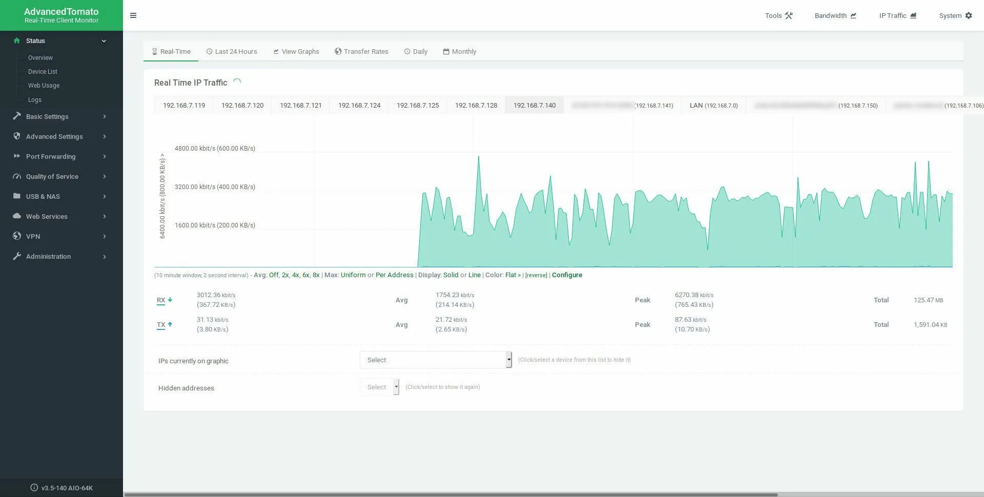 Net Traffic Monitor. Трафик интернета монитор. Network Traffic Monitor 1.0.5.3. Device Monitor синхронизация с Traffic Monitor.