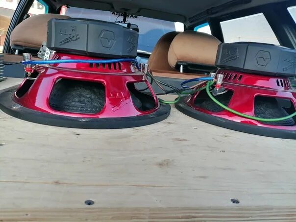 2 урал тт 15. Сабвуфер прайд тт 15. 2 урал тт 15. 2 урал тт 12. 2 урал тт 12.