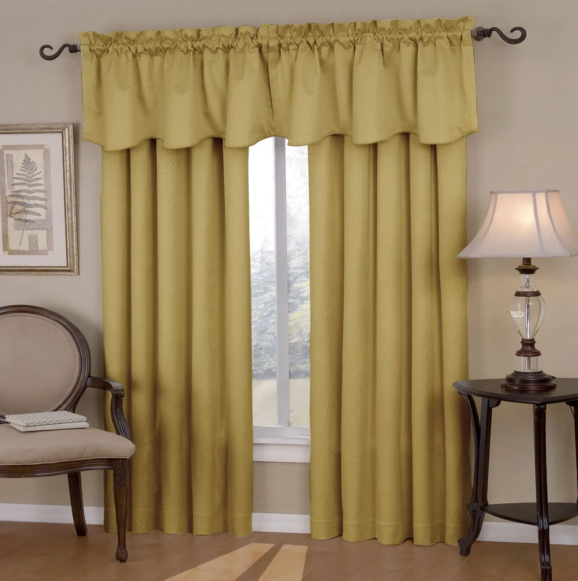 Шторы по технологии. Ламбрекены для зала. Виды штор на окна. Название штор на окна. Типы штор.