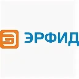 Сайт гс1