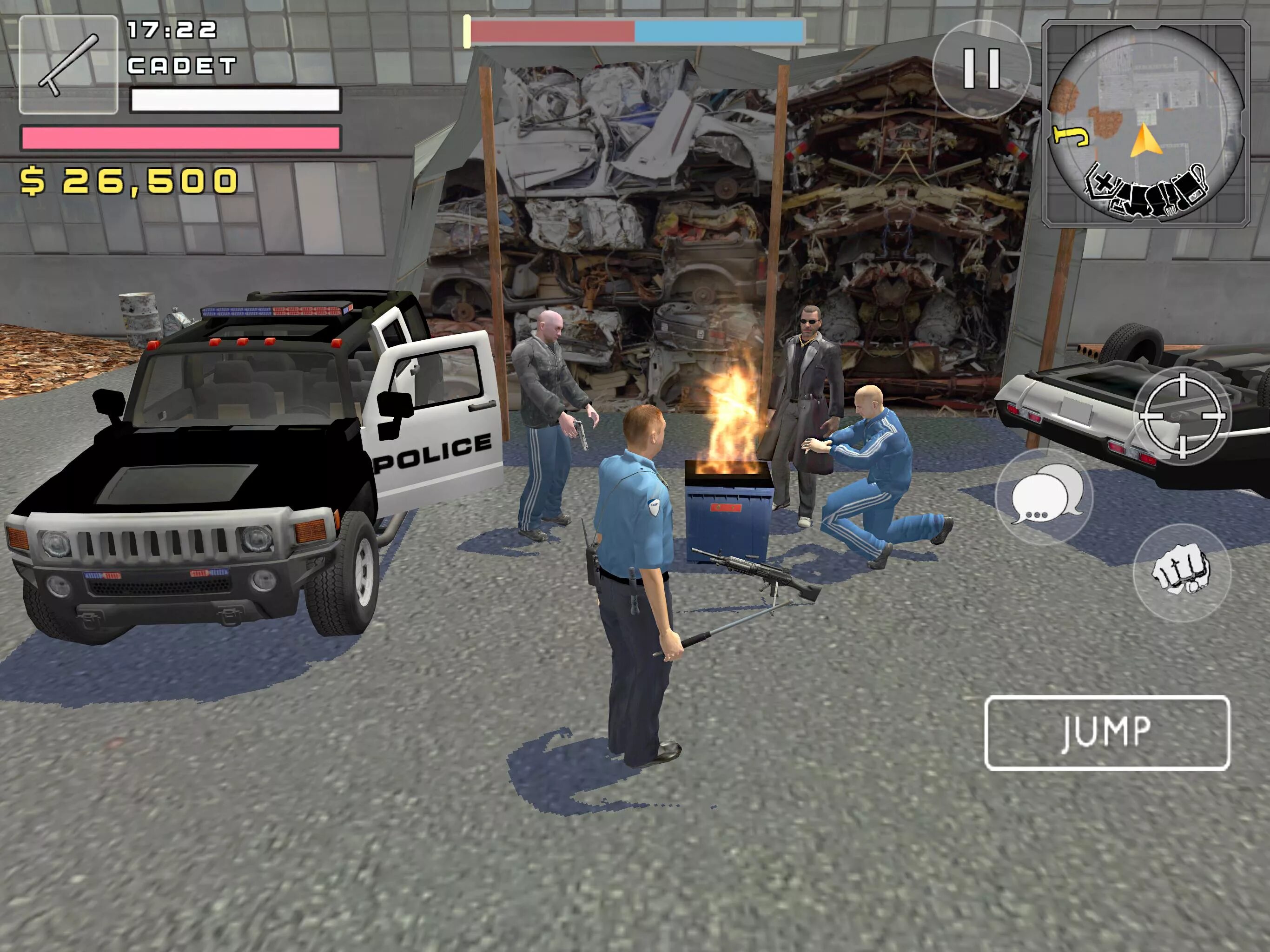 Симулятор полиции симулятор полиции. Полиция игр много денег