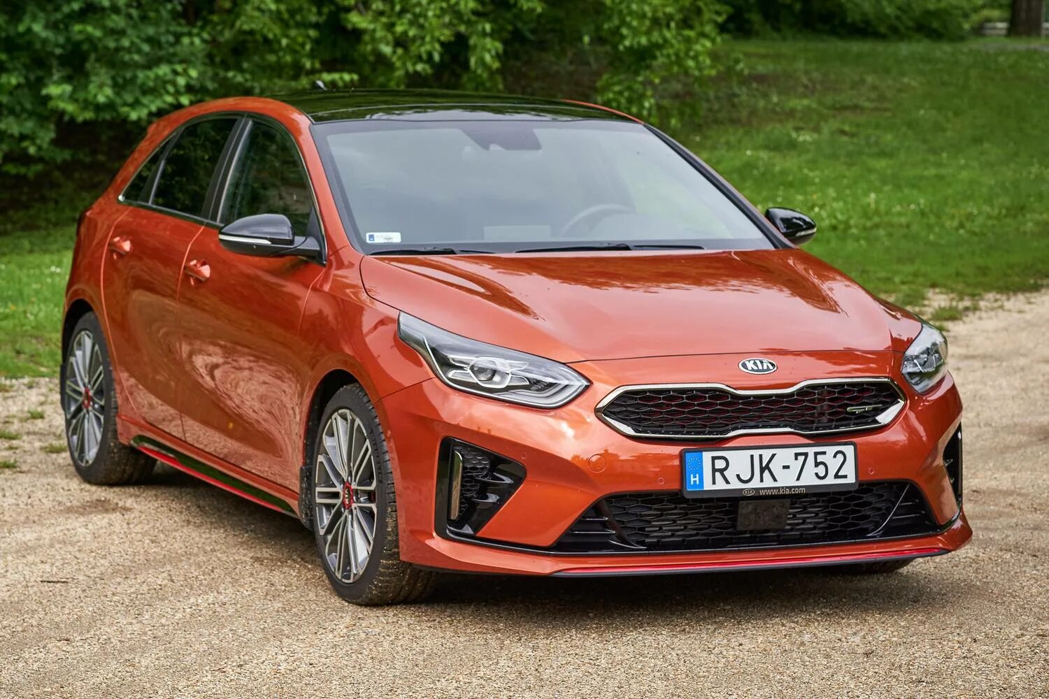 Ceed gt 2019. Kia Ceed 2018. Киа СИД gt 2019. Киа СИД gt line. Купить киа gt