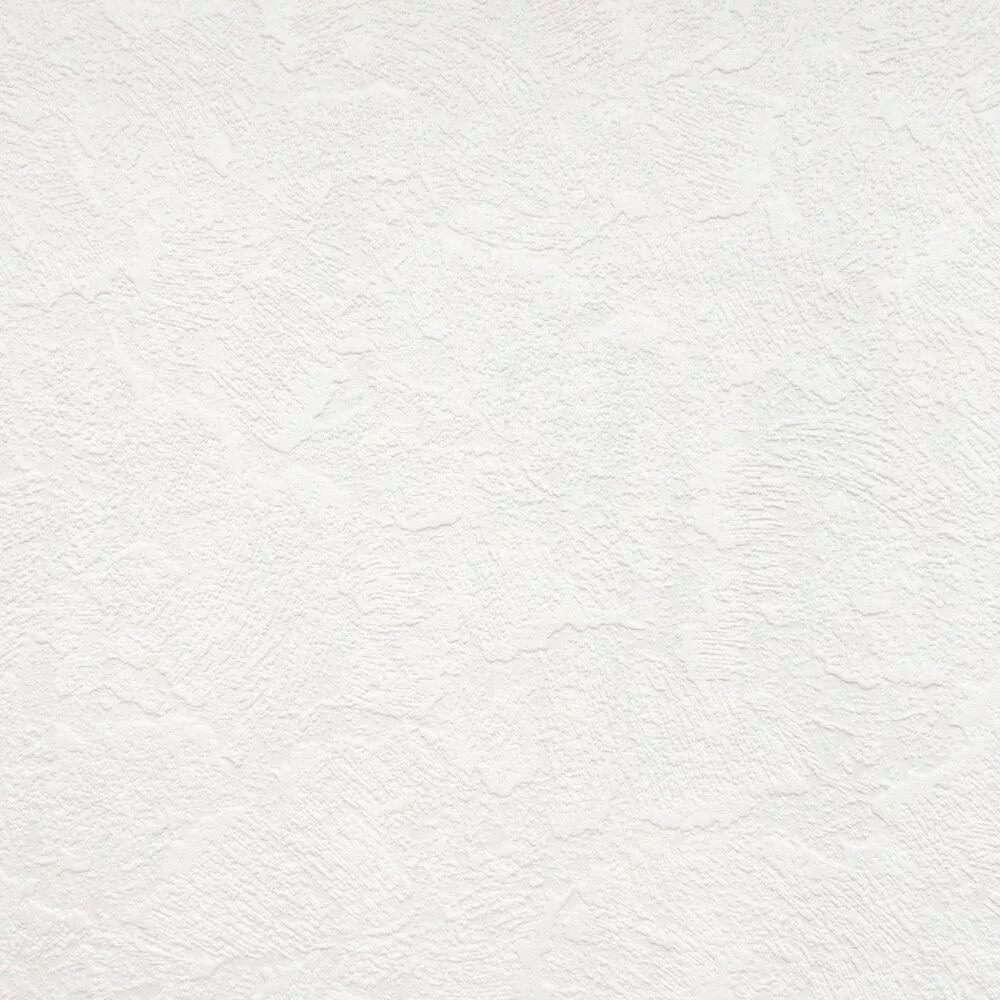 Виниловые обои на флизелиновой основе штукатурка. Стеклообои vitrulan classic plus 165 микрокреп. balta itc satino dolce. ковролин itc satino. стеклообои wellton decor wd861.
