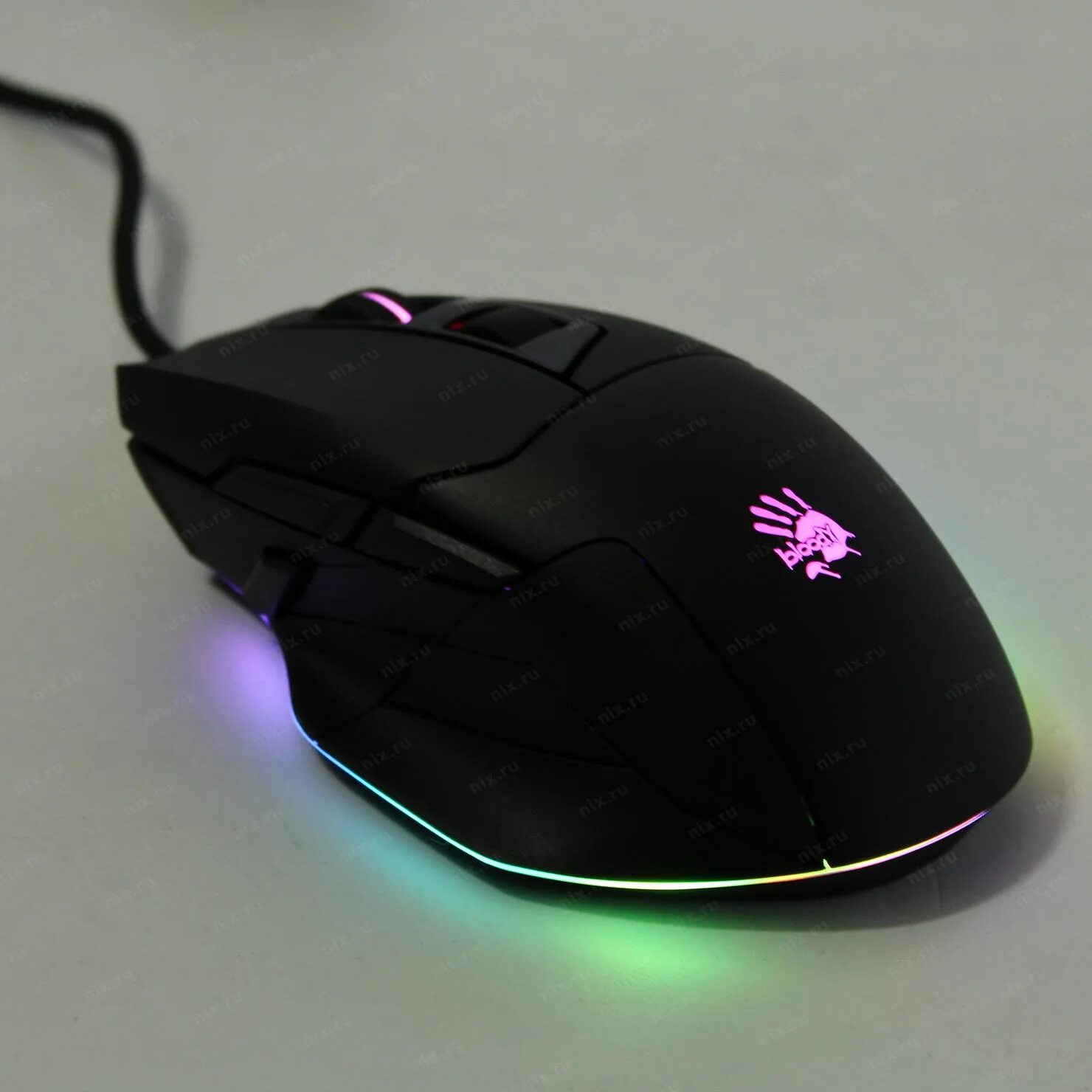 Игровая мышь bloody w70 max. A4tech bloody w70 max. мышь bloody w70 max. мышь a4tech bloody w70 max punk. a4tech bloody w70 max punk.