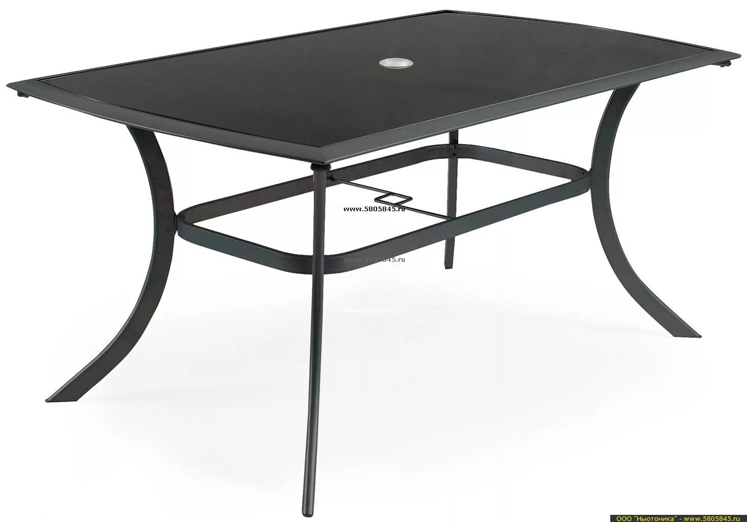 Каркасы кухонных столов. Стол для дачи Tarrington House Black 150x90x70 см. Лаго стол. С1212 стол для сада Андреа стекло/металл. Кофейный стол Лаго.