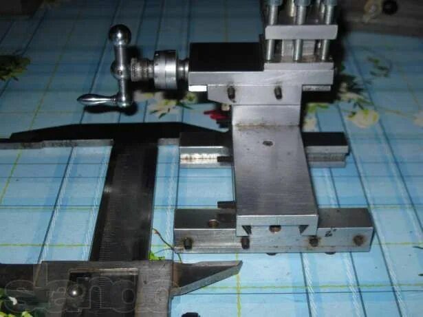 Ультразвуковая головка для сварки пластика. Станок вытяжной для арматуры. Станок 2620 габариты. Токарный станок c6256x1500. Станки караганда.