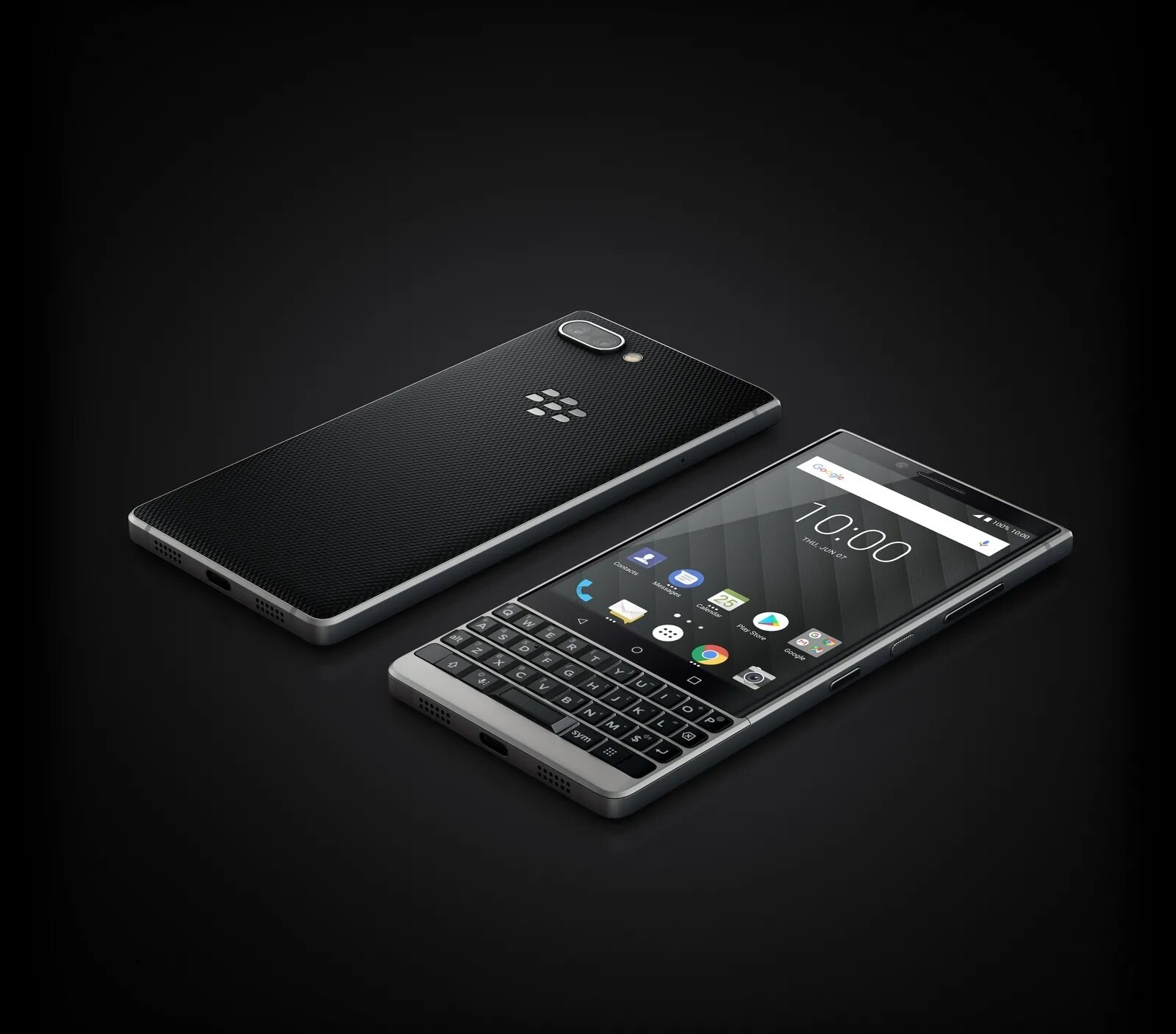 Смартфоны блэкберри 2025. Блэкберри 2025. смартфоны blackberry 2025. блэкберри 2025 кей 5. смартфон блэк блэкберри 2025 эвольвер.