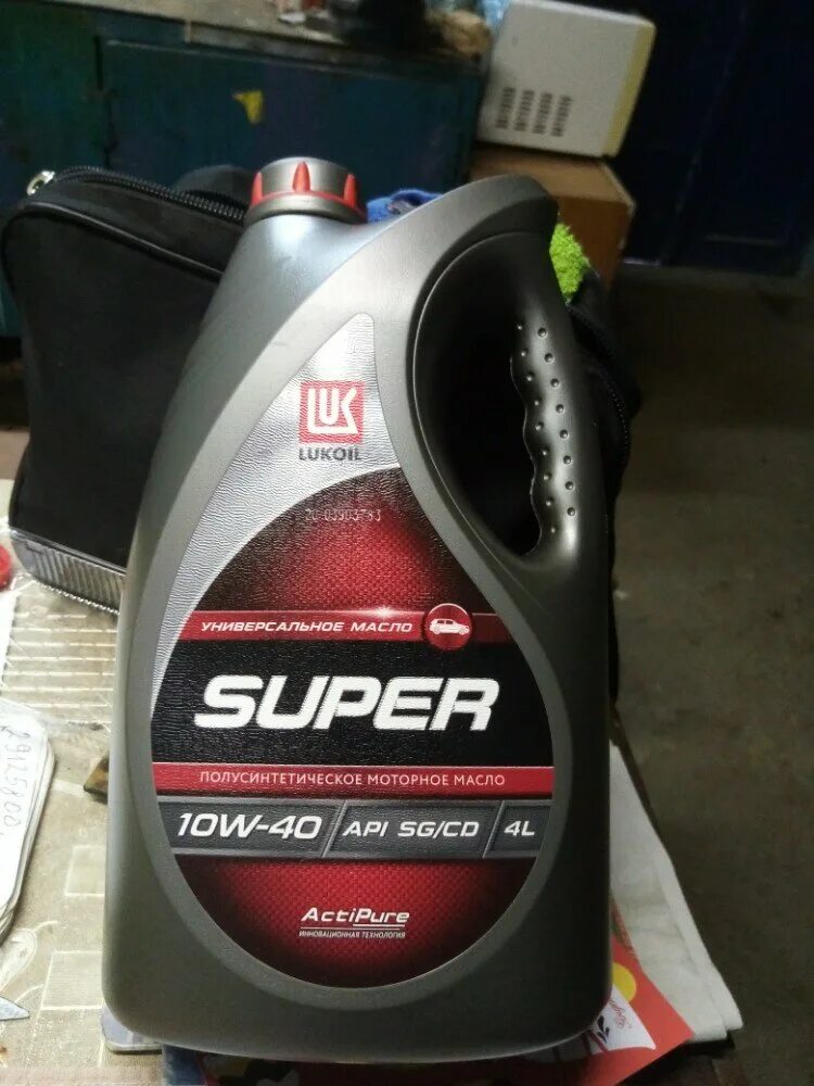 лукойл супер 10w 40 полусинтетика. лукойл стандарт 15w40. масло лукойл супер sae 15w40, api sg/cd 5л. лукойл супер 10w 40 полусинтетика отзывы. масло моторное 5w40 лукойл люкс.