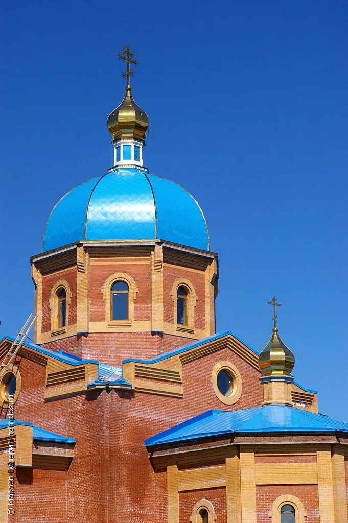 сергиево-казанский кафедральный собор курск. храм казанской иконы божией матери в новосибирске первомайский район. новосибирск храм иконы казанской божьей. новосибирск храм иконы казанской божьей. казанский храм новосибирск.