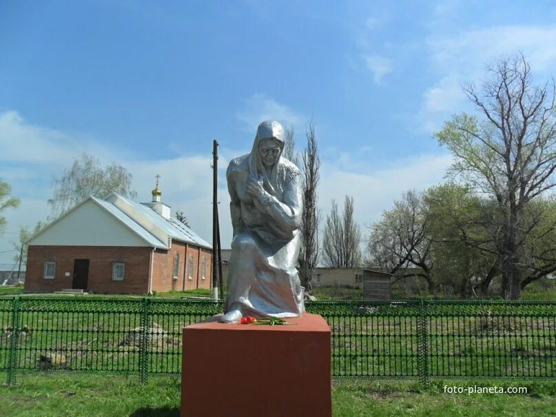 Выселки самарская область ставропольский